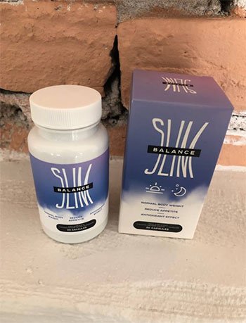 Картинка продукта