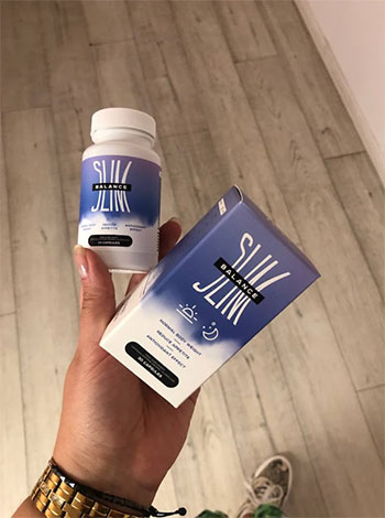 Картинка продукта