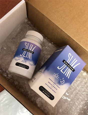 Картинка продукта