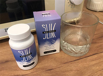 Картинка продукта